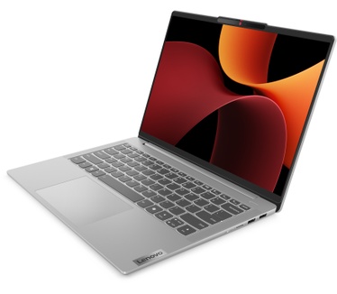 Lenovo Slim 5