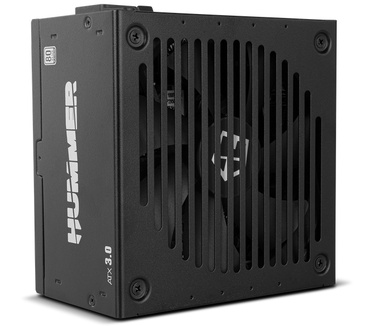 Nox Hummer P 1000W