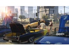 GTA Online: Lowriders