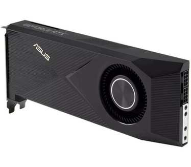ASUS Turbo GeForce RTX 3080 Ti 12GB