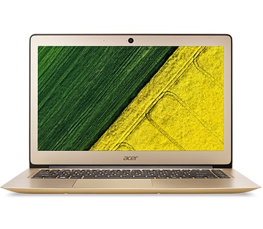 Acer SF314-51-76EY