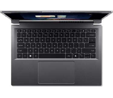 Acer A14-52M-78ZP