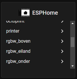 Afbeeldingslocatie: https://tweakers.net/i/_yRTzslhfQ90ZmTxfF80_5TjuH4=/full-fit-in/4000x4000/filters:no_upscale():fill(white):strip_exif()/f/image/dOPv82ZOtPC2EdMYzWGDJTqk.png?f=user_large