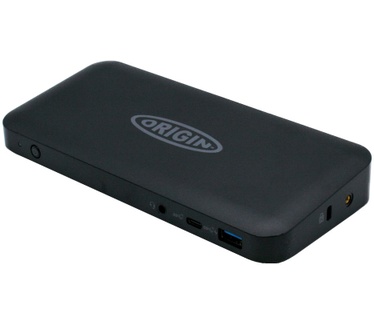 Origin Storage 4N2PF