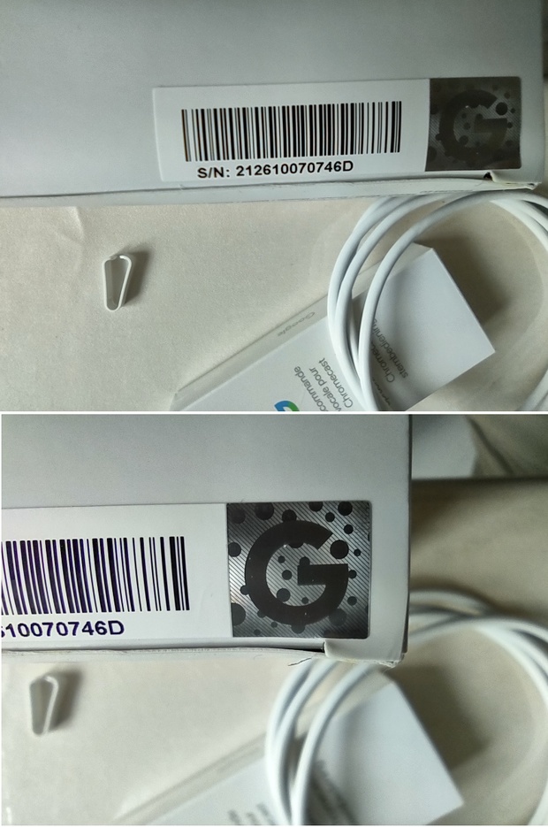 Afbeeldingslocatie: https://tweakers.net/i/_yS3BvYF-9hfmhuna9AY6WqCxgk=/620x/filters:strip_icc():strip_exif()/m/845047/1OzgyEwAC7oJPJ5DggH7rXA09tEXB9gtYUUHSW4e8Puc4mQ8g9.jpeg?f=620xauto