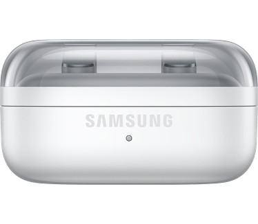 Samsung Galaxy Buds4