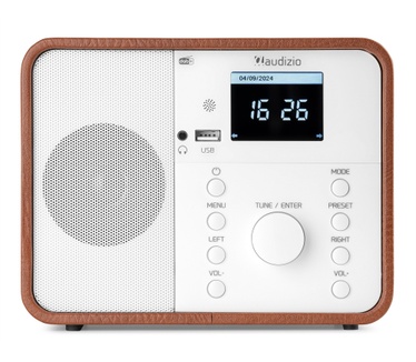Audizio NardoWH