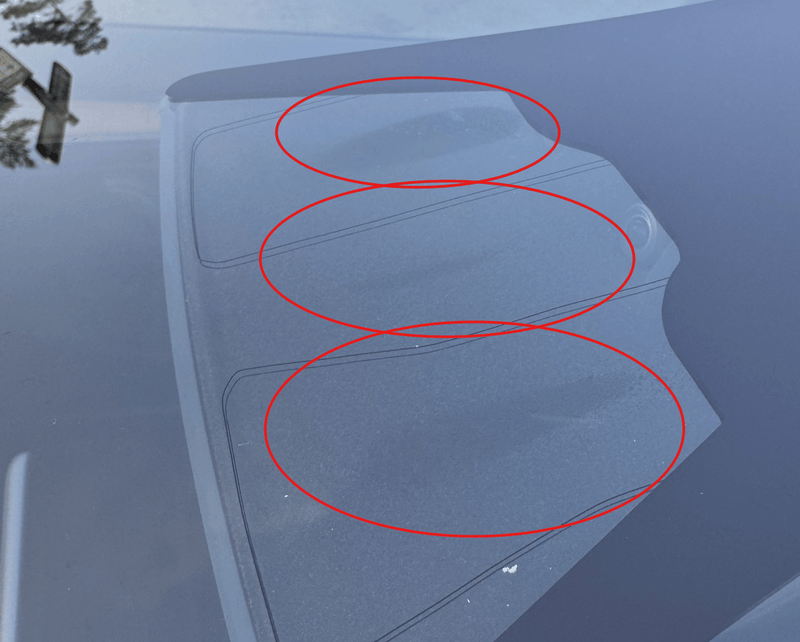 Afbeeldingslocatie: https://tweakers.net/i/_yTPelfcLOQqYYG36vA0UKEHDo8=/800x/filters:strip_exif()/f/image/GIPBfQ4Dd70Id7xaJiNCCGbz.png?f=fotoalbum_large