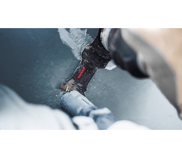 Bosch MetalMax AIZ 32 AIT