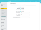 TP-Link Webinterface
