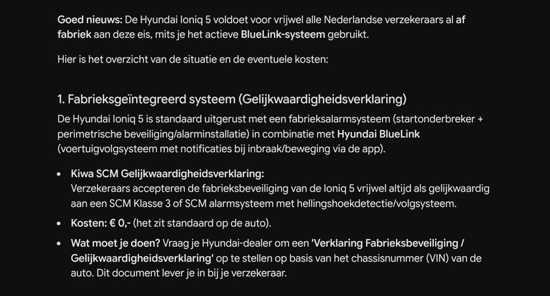 Afbeeldingslocatie: https://tweakers.net/i/_yWw5Mpj0OmlnGQ2L34zxlTCQ14=/800x/filters:strip_icc():strip_exif()/f/image/89PiwA4Ye8YzPLUYX2SQxUJb.jpg?f=fotoalbum_large