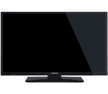 Hitachi 32HBC01