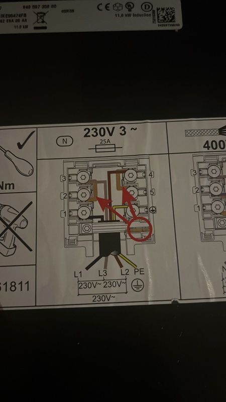 Afbeeldingslocatie: https://tweakers.net/i/_yYwIWMWi7lwSmcNPjmVOg7u0r4=/x800/filters:strip_icc():strip_exif()/f/image/yV2iptZMOM18iufcuLrqiSWd.jpg?f=fotoalbum_large