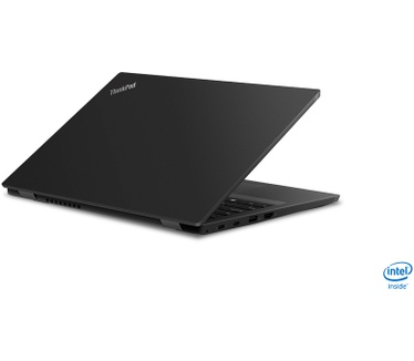 Lenovo L390