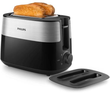 Philips HD2517/90