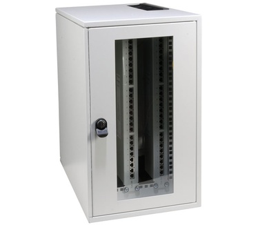 EFB Elektronik 691706V