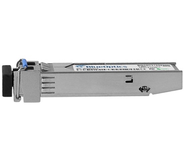 BlueOptics SFPGLX20B13D-w-BO