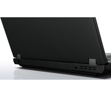 Lenovo ThinkPad L440 (20AT0038MH)