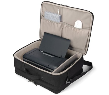 Dicota D32164-RPET