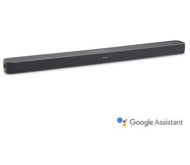 JBL Link Bar