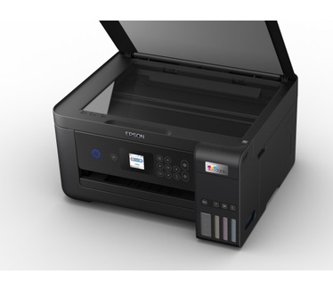Epson C11CJ63405