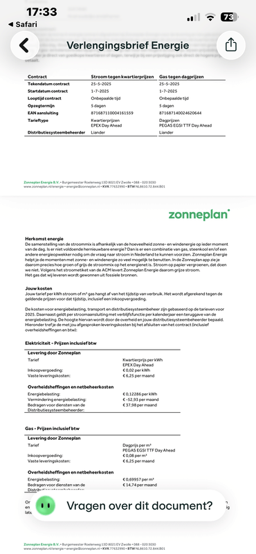 Afbeeldingslocatie: https://tweakers.net/i/_ygV9jklPd9tWe53hkjF9TT43dk=/x800/filters:strip_exif()/f/image/Pn7eB0Apg9xtLkISirtVMaMw.png?f=fotoalbum_large