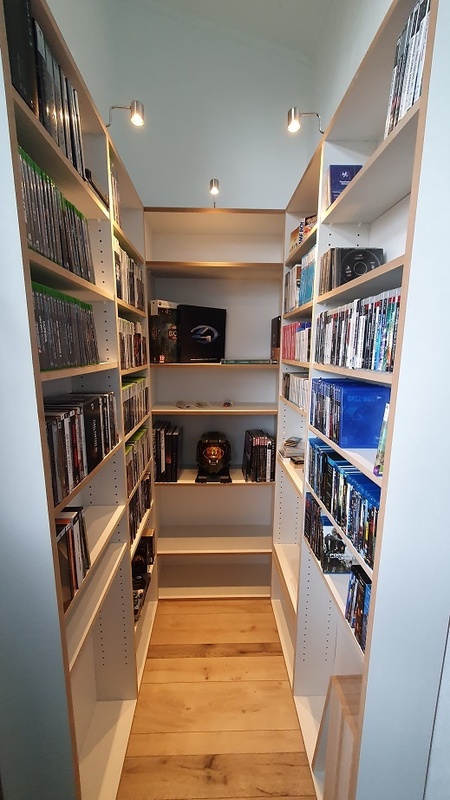 Afbeeldingslocatie: https://tweakers.net/i/_ygz__qHl_47m7AJGzs6wc5roMg=/x800/filters:strip_icc():strip_exif()/f/image/5yZCx1xMb785tAQnozz9xOpK.jpg?f=fotoalbum_large