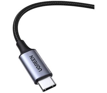 Ugreen CM450