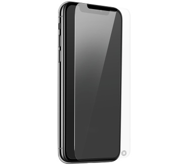Big Ben FGEVOIP8ORIG