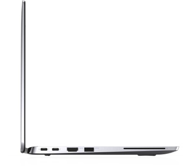 Dell 9410