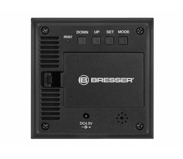 Bresser Mytime WAC