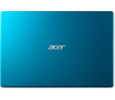 Acer SF314-59-57TE