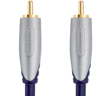 Bandridge SAL4801