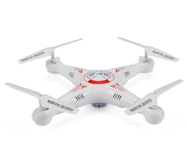 Velleman X5C-1