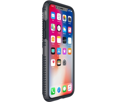 Speck Presidio Grip iPhone XS / X