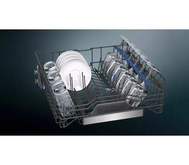 Siemens iQ500 SN85TX00CE - iQ500 - Inbouw vaatwasser