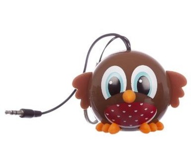 KitSound KSNMBROB