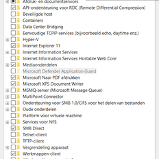 Afbeeldingslocatie: https://tweakers.net/i/_ykmLmy7rtMb_qtBfquf-biBPTM=/232x232/filters:strip_exif()/f/image/cwSo7I97QFMxE2qt5yOLSdG1.png?f=fotoalbum_tile