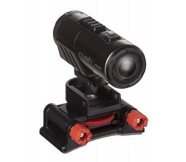 Kitvision Rush HD100W Titanium