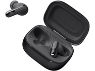 JBL Live 3 Beam Zwart