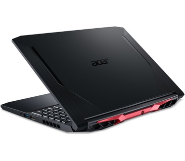 Acer AN515-55-5458