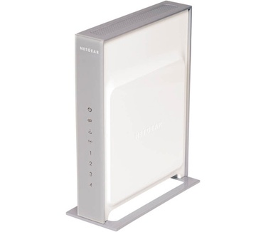 Netgear DG834N Wireless Router