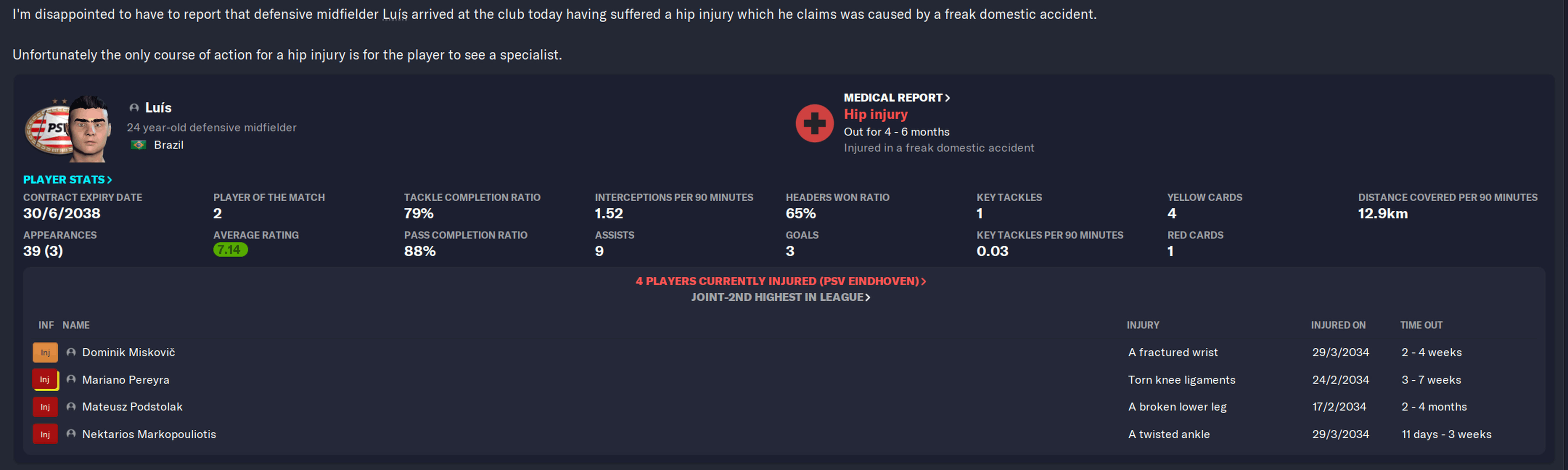 Afbeeldingslocatie: https://tweakers.net/i/_yneTTBXiic1WNrBx9Zpxgcl5Ac=/full-fit-in/4000x4000/filters:no_upscale():fill(white):strip_exif()/f/image/3dk2778tWJTVuk4OOrOS1VHU.png?f=user_large