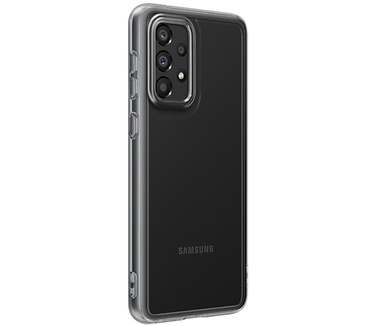 Samsung EF-QA336TBEGWW