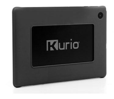 Kurio Tab XL 2 Wit