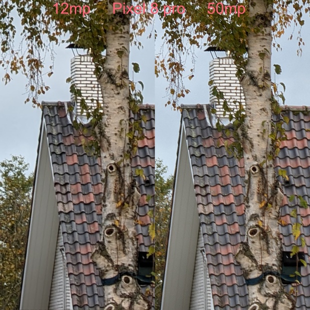 https://tweakers.net/i/_yqPQdTivLyxRC5dmgtomB5tz4U=/620x/filters:strip_icc():strip_exif()/m/459792/1QS0Kbi5cLcrk3FOyHY2mOgsCt6UPVgZGY7GrCnsfbhC8w7dv6.jpeg?f=620xauto