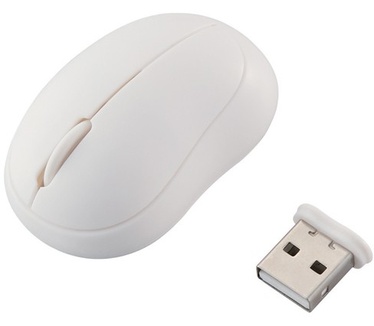Elecom M-BM1DL