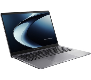 ASUS P3405CVA-LY0267X