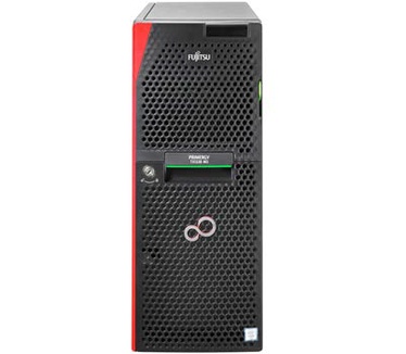 Fujitsu TX1330 M3