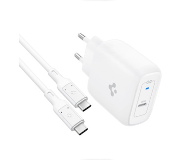 Spigen ACH02589